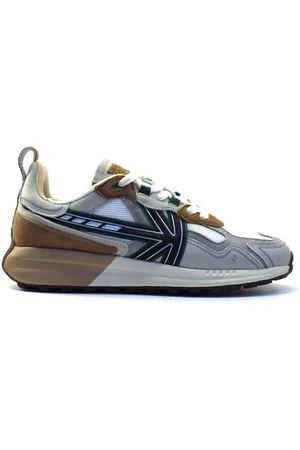 Kaotiko Vancouver Sneakers