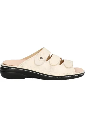 Finn 02554 Kos Slippers