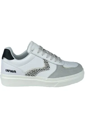 Maruti 66.1835.01 Sneakers