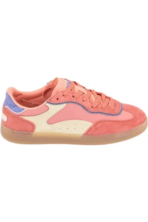 HOFF Park Rosa 12519010 Sneakers