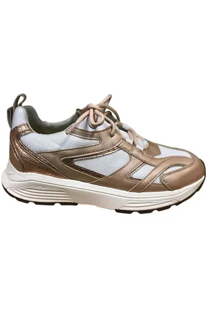 Xsensible 33003.5 Brooklyn Sneakers