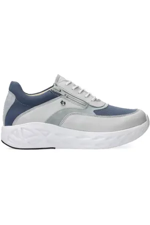 Wolky 05703 Vitality S2F Sneakers