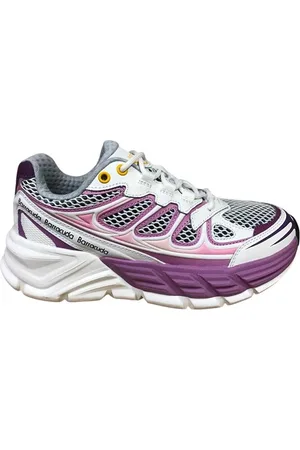 Barracuda BD1420B Sneakers