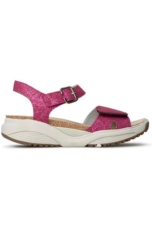 Xsensible 30320.5 wijdte H Skala H Sandalen