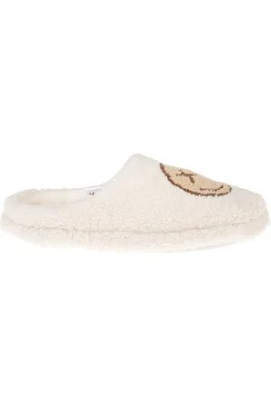 Mexx House shoes Munya Smile Pantoffels