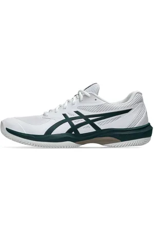 Asics GAME FF CLAY/OC 1041A490 Tennisschoenen