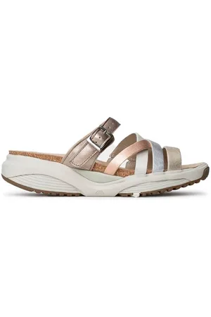 Xsensible 30319.5 wijdte H Rinia H Slippers