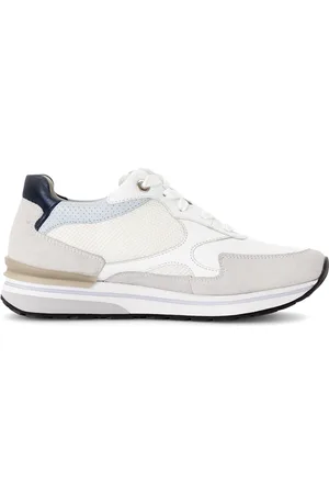 Gabor 66.345 Sneakers
