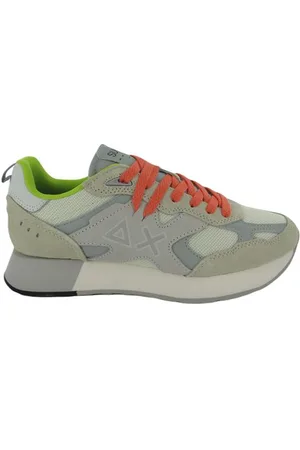 sun68 Z35115 Jaki Outdoor Sneakers