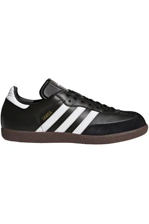 adidas SAMBA IC Zaalvoetbalschoenen M Voetbalschoenen
