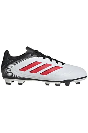 adidas Copa Pure 3 Club FG/MG IE1197 Voetbalschoenen