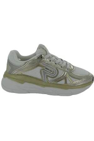 Replay JS900002 Christal Sneakers
