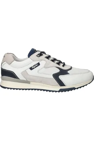 Australian Footwear 15.1667.02 Sneakers