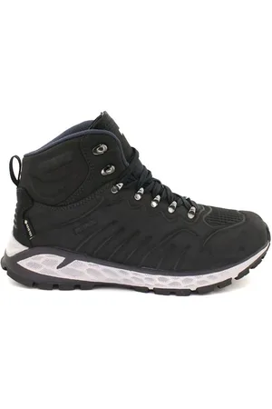 Meindl Korfu Walker Lady Mid 5597 Wandelschoenen