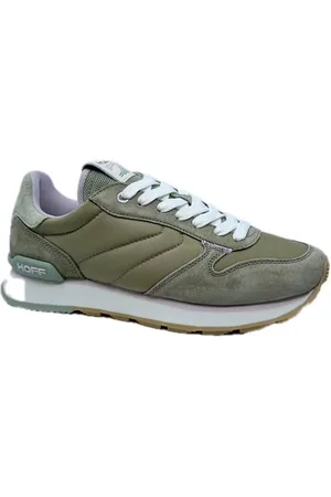 HOFF Xanthos 12517008 Sneakers
