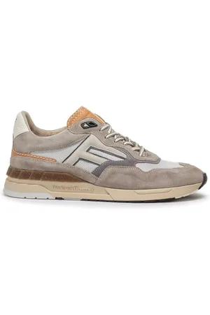 Floris van Bommel SFM-10153 Sneakers