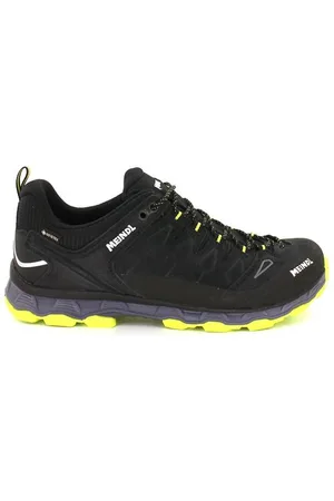 Meindl Lite Trail GTX 3966 Wandelschoenen