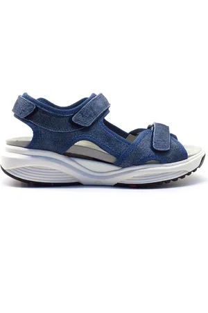Xsensible 30318.5 wijdte H Nikiti H Sandalen