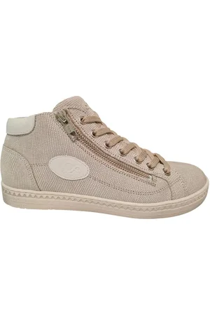 Aqa Shoes A8688 Sneakers