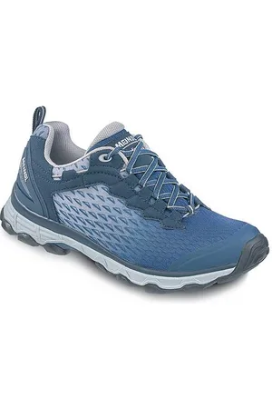 Meindl Activo Sport Lady Wandelschoenen