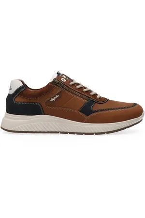 Australian Footwear Maurizio 15.1680.02 Sneakers