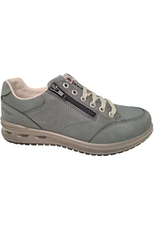 Grisport GRI 43069 Sneakers