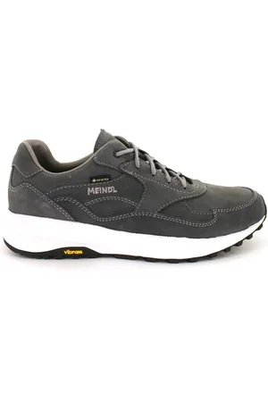 Meindl Olbia GTX Wandelschoenen