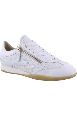 Dl 6571 Sneakers