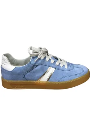 Sioux Tedroso-Da-707 40675 Sneakers