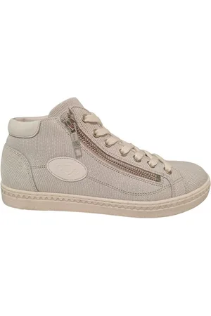 Aqa Shoes A8688 Sneakers