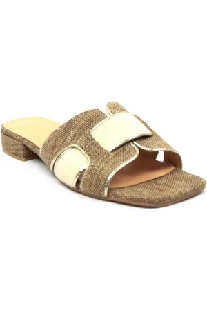 Babouche Sera-71 Slippers