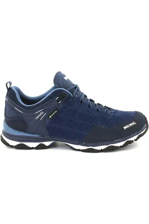 Meindl Ontario Lady GTX Wandelschoenen