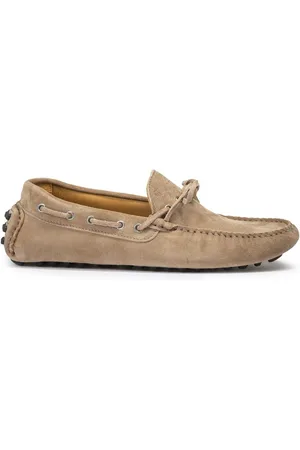 Van Bommel SBM-40035 Loafers