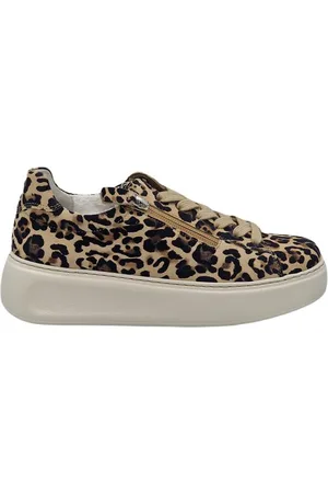 Gabor 66.488 Sneakers