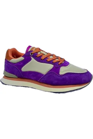 HOFF Mumbai 12502016 Sneakers