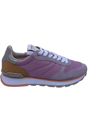 HOFF Thurii 12517001 Sneakers