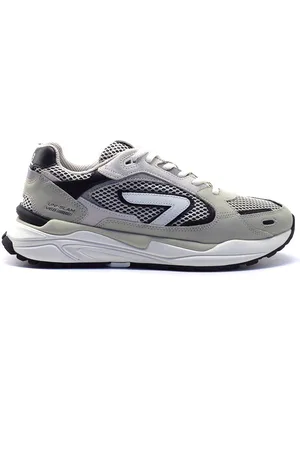 Hub Slam M23 Sneakers