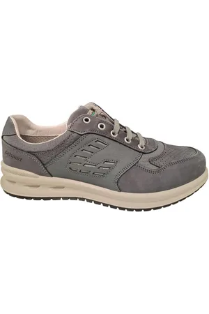 Grisport Gri 43005 Wandelschoenen