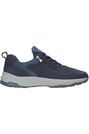 Waldläufer Waldläufer 713003 2xdenver Buthan Sneakers