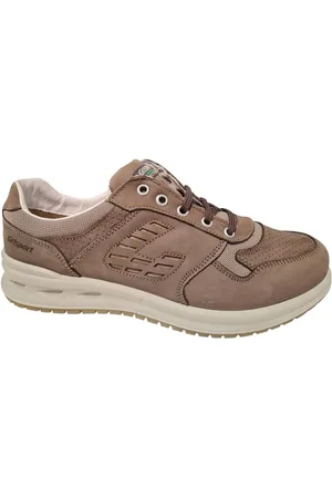 Grisport Gri 43005 Wandelschoenen