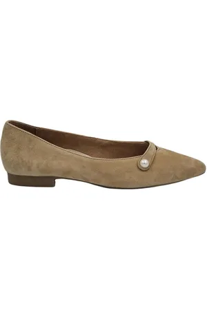 Paul Green 1066 Ballerina