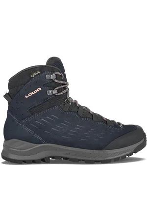 Lowa LW220764-6909 Wandelschoenen