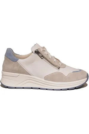 Solidus 59071 Sneakers