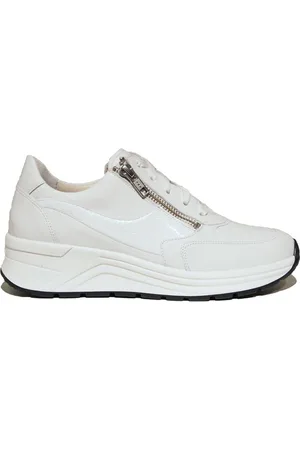 Solidus 46023 Holly 023 Sneakers