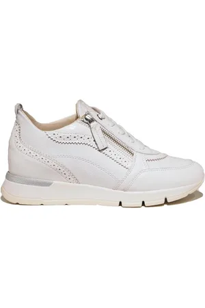 Dl 6523 Sneakers