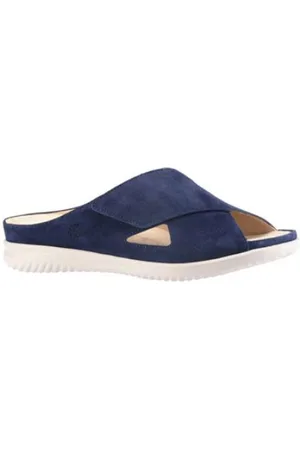 Hartjes 122.1116 Slippers