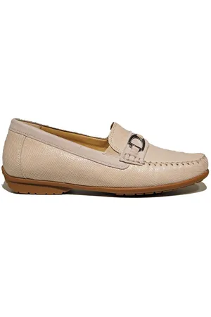 Sioux Cortizia-723-H 66979 Moccasins