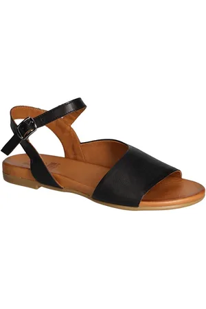 Cosmos 8067807 Sandalen