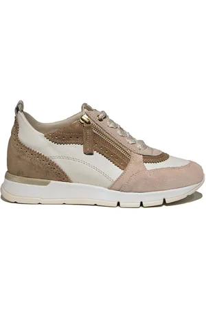 Dl 6523 Sneakers
