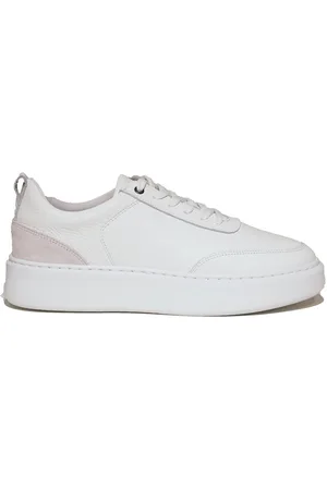 Berkelmans Pedralbes Sneakers